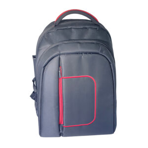 Professional heavy-duty hard shell backpack for B2B wholesale - direct factory supply
